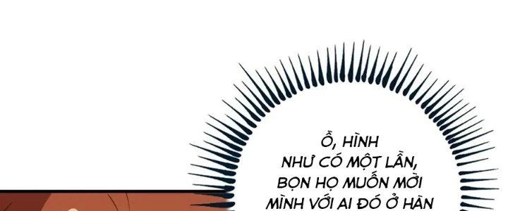 Thành Tựu Của Ta Rất Nhiều Chapter 229 - Trang 3