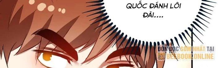 Thành Tựu Của Ta Rất Nhiều Chapter 229 - Trang 3