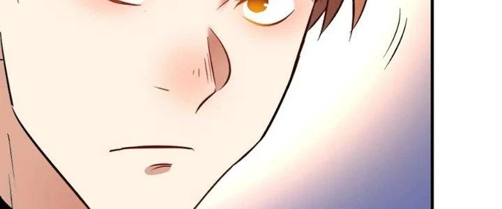 Thành Tựu Của Ta Rất Nhiều Chapter 229 - Trang 3