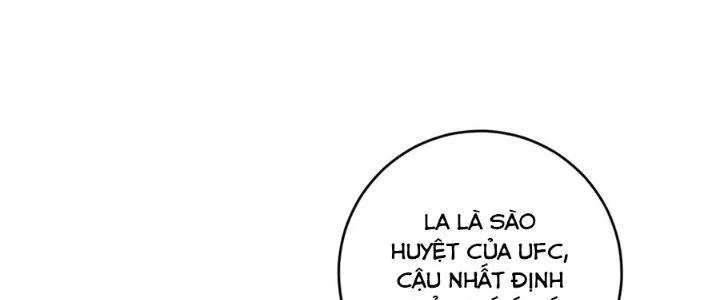 Thành Tựu Của Ta Rất Nhiều Chapter 229 - Trang 3