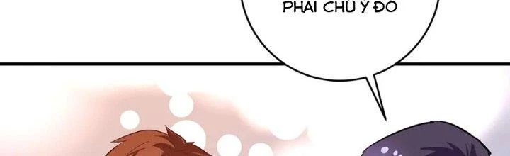 Thành Tựu Của Ta Rất Nhiều Chapter 229 - Trang 3
