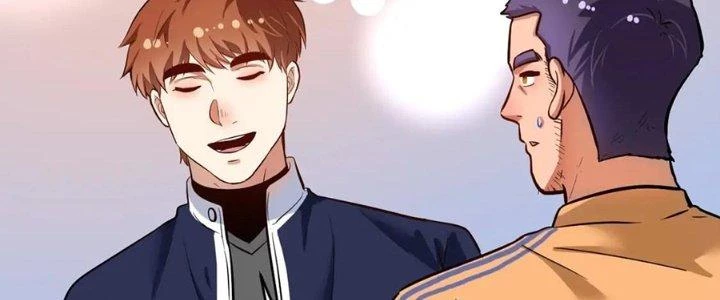 Thành Tựu Của Ta Rất Nhiều Chapter 229 - Trang 3