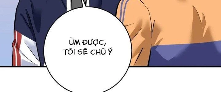 Thành Tựu Của Ta Rất Nhiều Chapter 229 - Trang 3