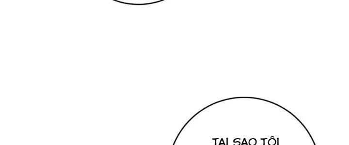 Thành Tựu Của Ta Rất Nhiều Chapter 229 - Trang 3