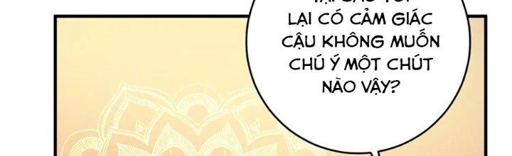 Thành Tựu Của Ta Rất Nhiều Chapter 229 - Trang 3