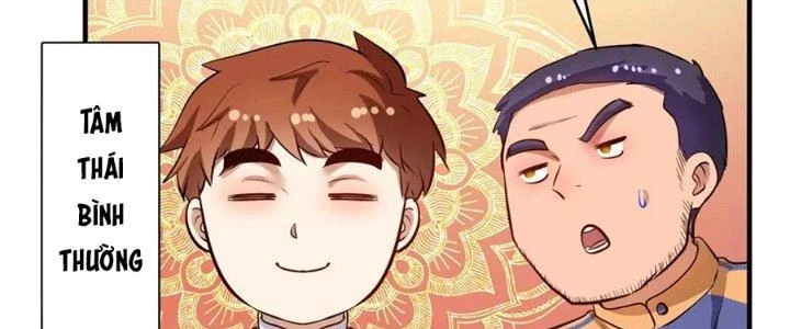 Thành Tựu Của Ta Rất Nhiều Chapter 229 - Trang 3