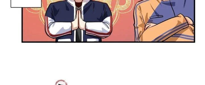 Thành Tựu Của Ta Rất Nhiều Chapter 229 - Trang 3