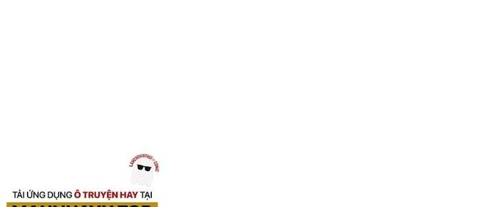 Thành Tựu Của Ta Rất Nhiều Chapter 229 - Trang 3