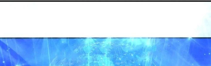 Thành Tựu Của Ta Rất Nhiều Chapter 229 - Trang 3