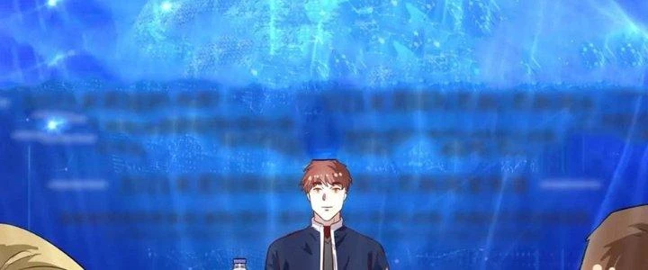 Thành Tựu Của Ta Rất Nhiều Chapter 229 - Trang 3