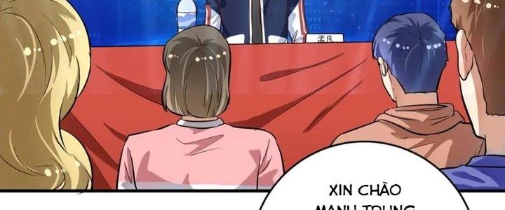 Thành Tựu Của Ta Rất Nhiều Chapter 229 - Trang 3