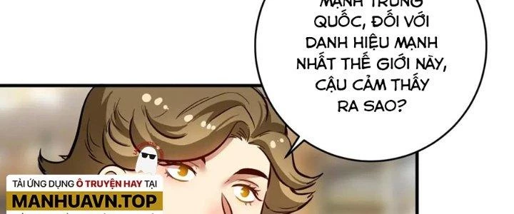 Thành Tựu Của Ta Rất Nhiều Chapter 229 - Trang 3