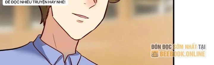 Thành Tựu Của Ta Rất Nhiều Chapter 229 - Trang 3