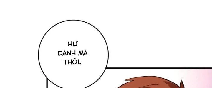 Thành Tựu Của Ta Rất Nhiều Chapter 229 - Trang 3