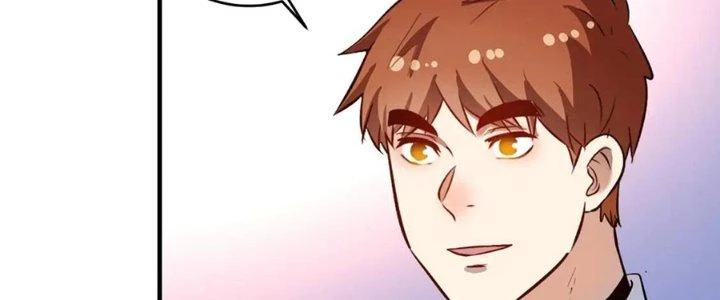 Thành Tựu Của Ta Rất Nhiều Chapter 229 - Trang 3