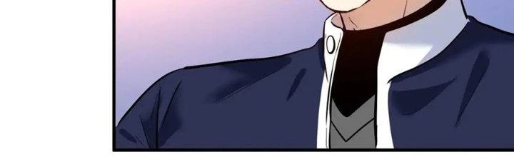 Thành Tựu Của Ta Rất Nhiều Chapter 229 - Trang 3