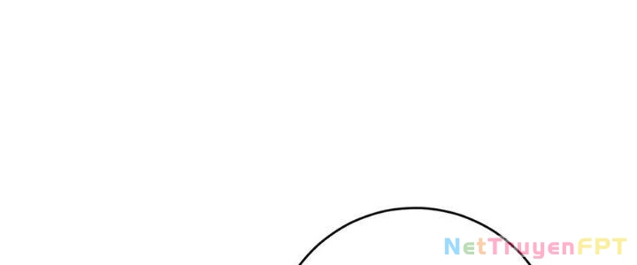 Thành Tựu Của Ta Rất Nhiều Chapter 229 - Trang 3