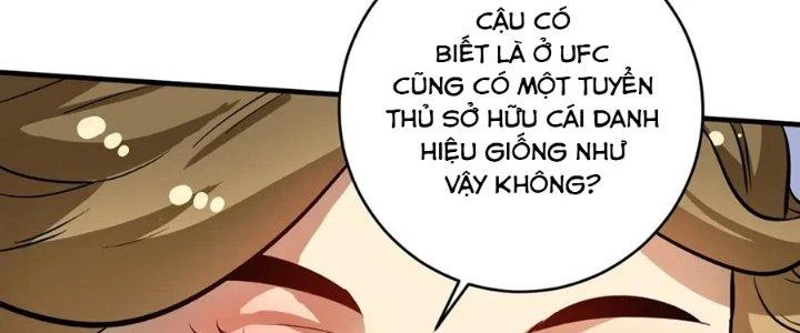 Thành Tựu Của Ta Rất Nhiều Chapter 229 - Trang 3
