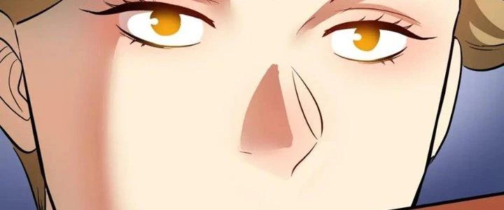 Thành Tựu Của Ta Rất Nhiều Chapter 229 - Trang 3