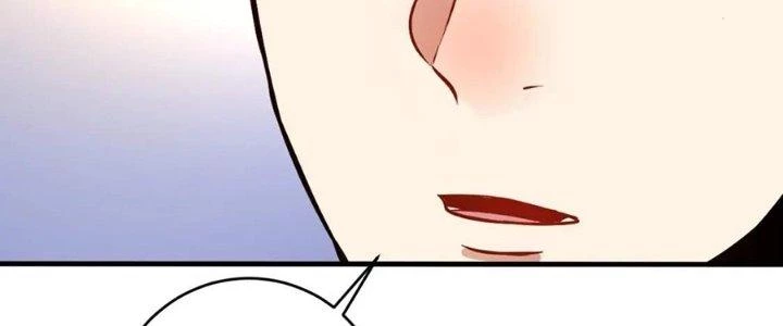 Thành Tựu Của Ta Rất Nhiều Chapter 229 - Trang 3