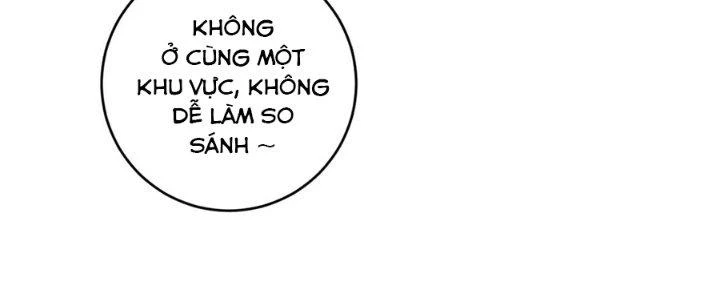 Thành Tựu Của Ta Rất Nhiều Chapter 229 - Trang 3