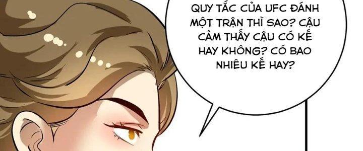 Thành Tựu Của Ta Rất Nhiều Chapter 229 - Trang 3