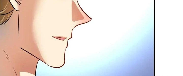 Thành Tựu Của Ta Rất Nhiều Chapter 229 - Trang 3