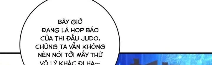 Thành Tựu Của Ta Rất Nhiều Chapter 229 - Trang 3
