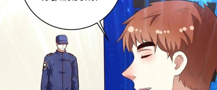 Thành Tựu Của Ta Rất Nhiều Chapter 229 - Trang 3