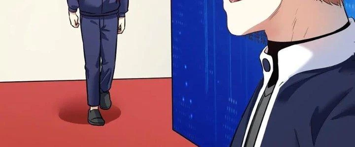Thành Tựu Của Ta Rất Nhiều Chapter 229 - Trang 3