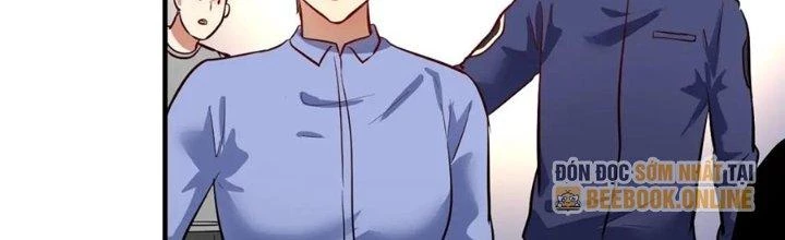 Thành Tựu Của Ta Rất Nhiều Chapter 229 - Trang 3