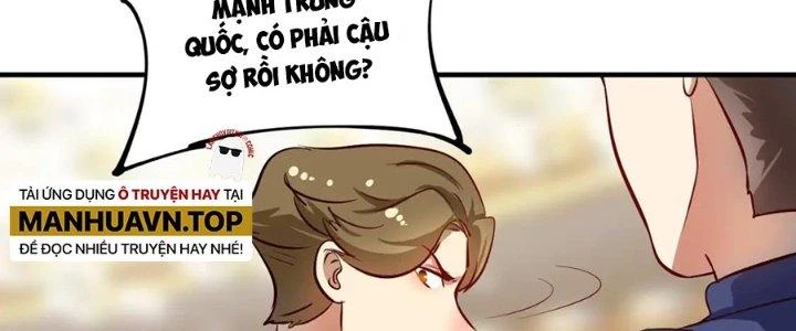 Thành Tựu Của Ta Rất Nhiều Chapter 229 - Trang 3