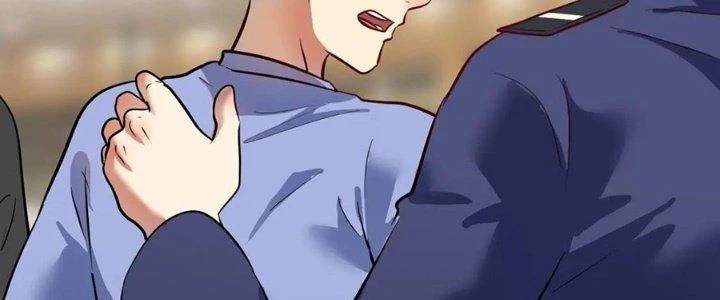Thành Tựu Của Ta Rất Nhiều Chapter 229 - Trang 3