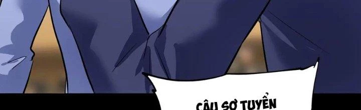 Thành Tựu Của Ta Rất Nhiều Chapter 229 - Trang 3