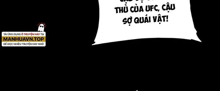 Thành Tựu Của Ta Rất Nhiều Chapter 229 - Trang 3
