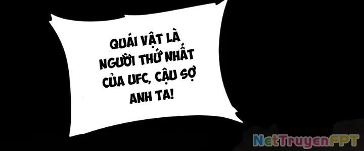 Thành Tựu Của Ta Rất Nhiều Chapter 229 - Trang 3