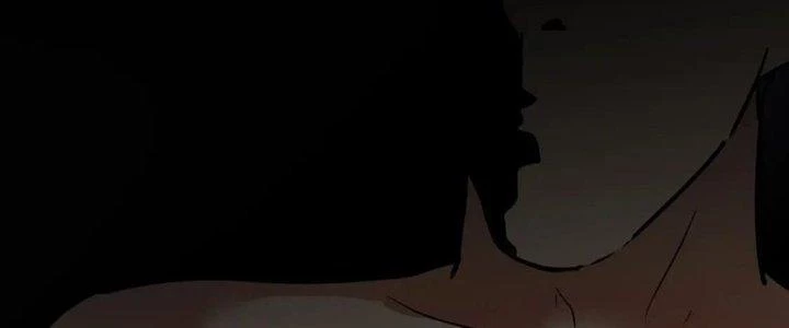 Thành Tựu Của Ta Rất Nhiều Chapter 229 - Trang 3