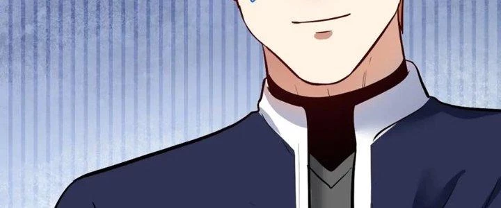 Thành Tựu Của Ta Rất Nhiều Chapter 229 - Trang 3