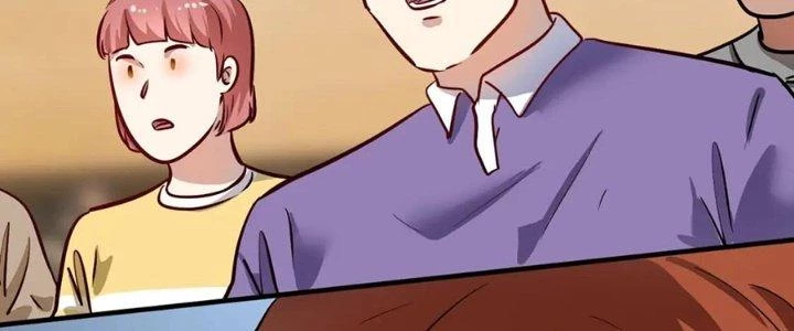 Thành Tựu Của Ta Rất Nhiều Chapter 229 - Trang 3