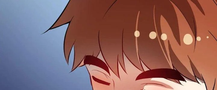 Thành Tựu Của Ta Rất Nhiều Chapter 229 - Trang 3