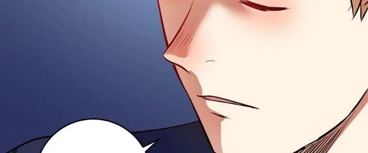 Thành Tựu Của Ta Rất Nhiều Chapter 229 - Trang 3