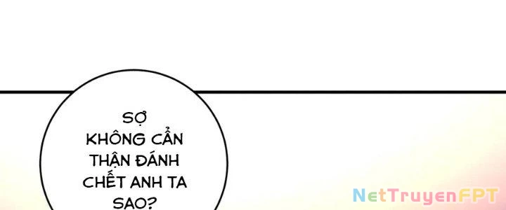 Thành Tựu Của Ta Rất Nhiều Chapter 229 - Trang 3