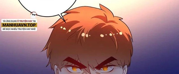 Thành Tựu Của Ta Rất Nhiều Chapter 229 - Trang 3