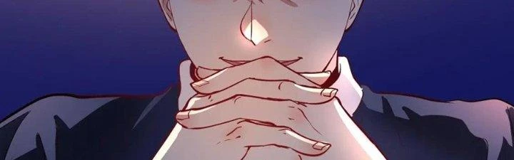 Thành Tựu Của Ta Rất Nhiều Chapter 229 - Trang 3