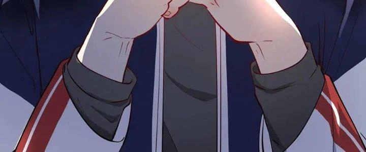 Thành Tựu Của Ta Rất Nhiều Chapter 229 - Trang 3
