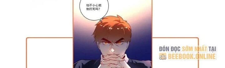 Thành Tựu Của Ta Rất Nhiều Chapter 229 - Trang 3