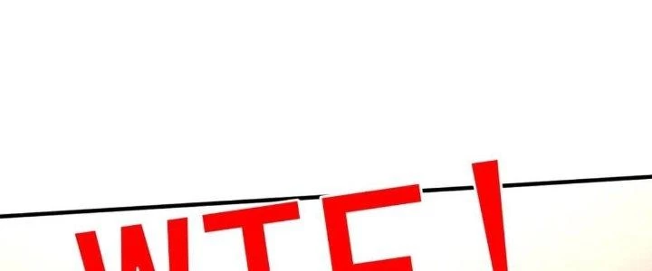 Thành Tựu Của Ta Rất Nhiều Chapter 230 - Trang 3