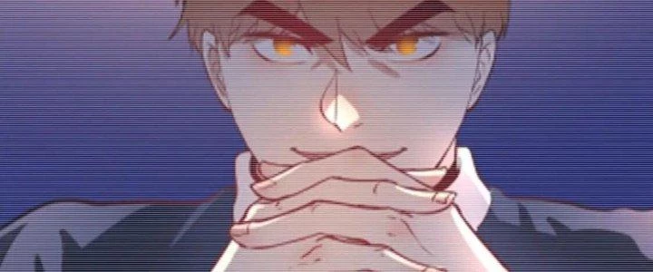 Thành Tựu Của Ta Rất Nhiều Chapter 230 - Trang 3