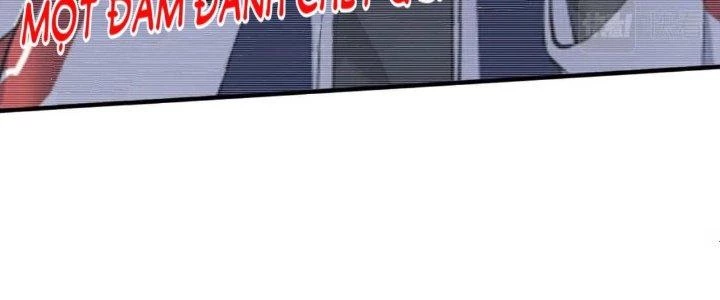 Thành Tựu Của Ta Rất Nhiều Chapter 230 - Trang 3