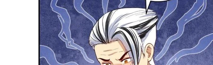 Thành Tựu Của Ta Rất Nhiều Chapter 230 - Trang 3